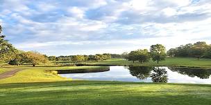 The 18th Running of the Justin F. Scarpello Memorial Golf Classic