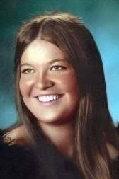 Deborah Rayl Obituary (1954