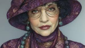 Let's make 100 to the original picture Liyema IG Herris 🥹🥹🤍😭