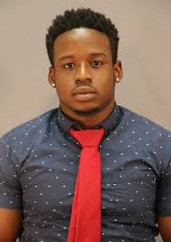 2019-20 Track and Field Roster