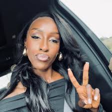 My forever valentines ❤️