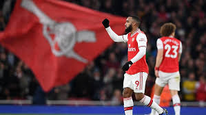 Eddie nketiah and joe willock were both on target as we secured a welcome first win since the premier league restarted. Arsenal 2 2 Southampton Match Report Arsenal Com