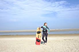 Books start at 20 pages (~ 30 images) and can go up to 60 pages (~90 images) and come in sizes 8x8, 10x10 and 12x12 contact us. 20 Coolest Surf Coffee Table Books Paulina On The Road