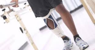 The Best Exercises To Increase Range Of Motion After Total Knee Replacement Livestrong Com Occupational Therapy Pediatric Physical Therapy Geriatric Occupational Therapy