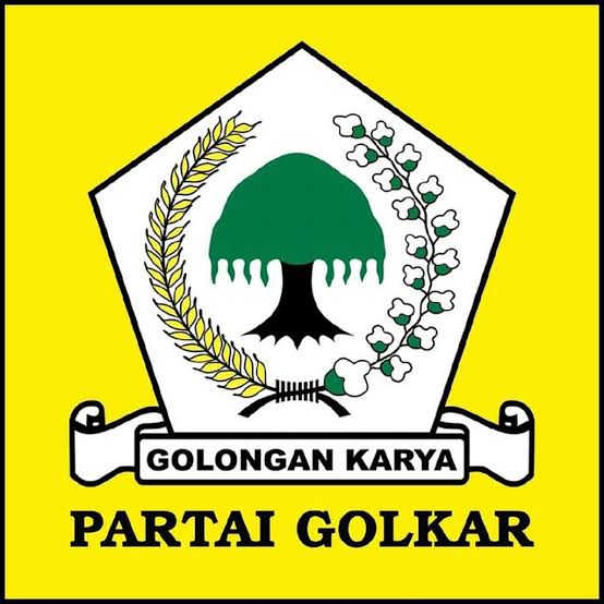 Golkar
