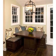 We have collected some storage bench designs for your bedroom. Breakfast Nook With Storage You Ll Love In 2021 Visualhunt