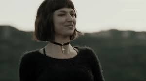 May 24, 2021 · la casa di carta 5, la nuova foto di tokyo un finale che promette di regalare molte sorprese e colpi di scena, stando al teaser trailer diffuso via social: Tokio Casa De Papel Gif Novocom Top