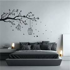 Luxury Wall Tree Design Illustrations Best Of Wall Tree Design For Tree Branch Wall Sticker Design With Wall Sticker Design Decal Wall Art Home Decor Wall Art