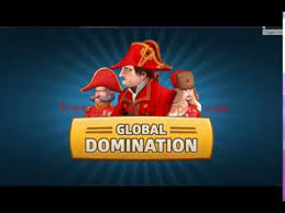 Global domination (com.hasbro.riskbigscreen) es la placa para dispositivos android que desarrolló smg studio. Risk Global Domination V 2 4 2 Unlimited Tokens Premium Unlocked Mod Apk Youtube