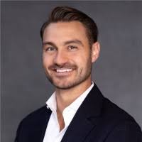 1500+ "Wanke" profiles