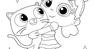 True and the rainbow kingdom coloring pages. Free True And The Rainbow Kingdom Coloring Pages True And Bartleby Line Drawing Prin Cartoon Coloring Pages Unicorn Coloring Pages True And The Rainbow Kingdom