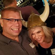 Is water brand same with Coke partnership?