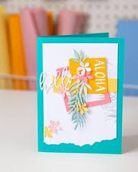 Magical, meaningful items you can't find anywhere else. 340 Sizzix Cards Ideas In 2021 Sizzix Cards Cards Cards Handmade