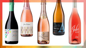 Pinot noir brands under $20. Sparkling Wines Under 20 That Overdeliver On Taste Quality Sevenfifty Daily