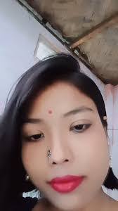 Karina Roy's Instagram, Twitter & Facebook