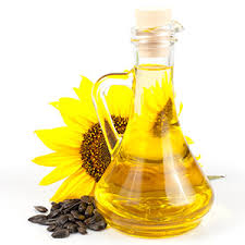 Sunflower Oil Suppliers Wholesale Prices And Global Market