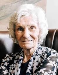 Obituary information for Norma E. Newberry