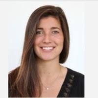 90+ "Suggs" profiles