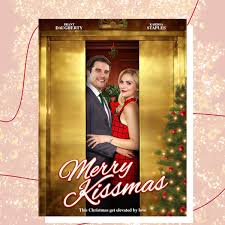 These days, you can watch many of your favorites on the hallmark movies now app. The Best Hallmark Christmas Movies On Netflix