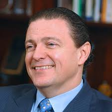 ReImagina Puerto Rico