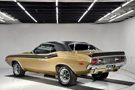Image result for Light Gold 1972 Dodge