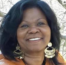 Joan Merchant's Instagram, Twitter & Facebook