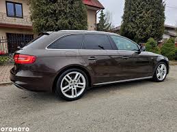 Image result for Teakbraun 2014 Audi