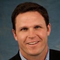 Steve Strode Email & Phone Number