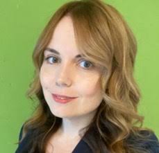 Introduction to the DMCC