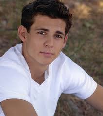 Stuart Lafferty's Instagram, Twitter & Facebook