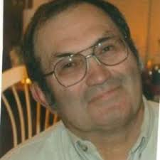 Obituary information for Robert J. Kellett
