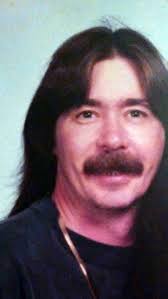 Obituary: Hal Franklin Dent of El Paso, Arkansas