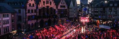28th june 2020 * email address: Mainova Ironman European Championship Frankfurt Anything Is Possible