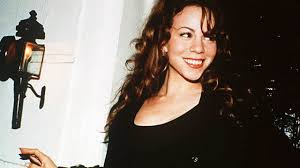 Mariah carey was born in long island, new york on march 27, 1969. Mariah Carey The Songwriter With A Music Box By Lucas Cava Medium