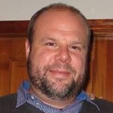 Christopher VANDERGOOT