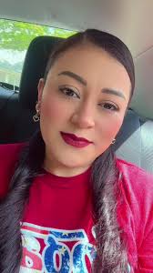 Veronica Constantino