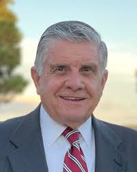 Recipient Biographies