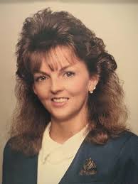 Holly Ann Harmon Obituary