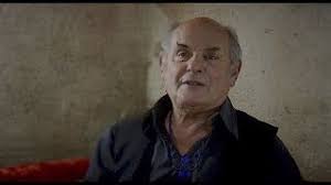 We would like to show you a description here but the site won't allow us. Mort De Jean Francois Stevenin Acteur Attachant Et Realisateur De Talent