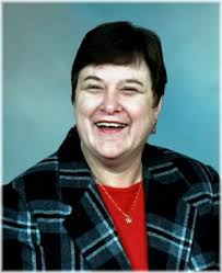 47538tinney_nedra obit.jpg