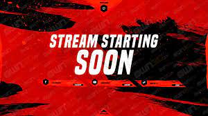Stream Intermission Bannerset Typhon Own3d Tv Diseno Grafico Cartel Diseno Banner Fondos Para Editar Fotos