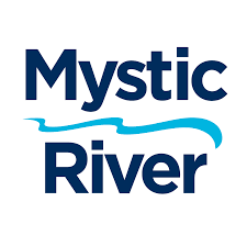 Mystic River Watershed Association | MyRWA | Boston
