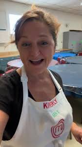 Living my best garden to table life with amazing people, great causes, and  kitchen fun!, Thank you MasterChef for inspiring me to live out my dreams!  MasterChef, Thank you to the Elks Lodge and my ...