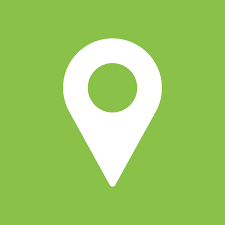 Illustration of map icon, google map maker google maps computer icons, map marker, text, heart png. Typo3 Extension Google Maps Api Extbase Go Maps Ext