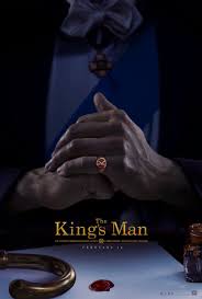 Who is also training to try to be the next kingsman she was awesome as well and samuel l.jackson as the villain knocked it out of the park at first i was like i don't know about this lisp it was a little waterboy esque was like that's like my h2o i'm gonna open. The King S Man Full Movie 2020 Online 1080 Hd Free Thekingsmanhd Twitter