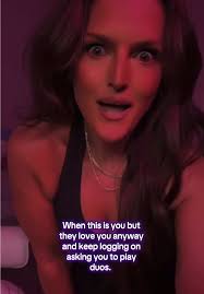 #gamergirl #girlgamers #warzone #codwarzone #gamertok