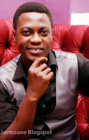 Mathematics this song by sound sultan a major street anthem and one of the songs that shot him into lime lite. I M P Square Wizkid Timaya And Others Mentor Sound Sultan Brags Naijamobile Phones Gadgets