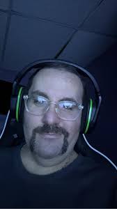 I'm in Wichita Ks and I'm ready to let love find me! 5/17