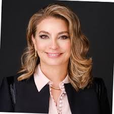 CHAPI DESIGN and Tatiana Sheveleva are deeply honored to be the exclusive  design firm for The St.