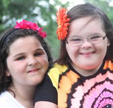 Down Syndrome